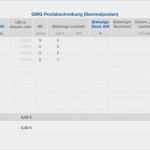 Eür Vorlage 2017 Cool Numbers Vorlage Einnahmen Überschuss Rechnung EÜr 2017