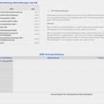 Eür Vorlage 2017 Fabelhaft Numbers Vorlage Einnahmen Überschuss Rechnung 2017 Ohne