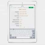 Eür Vorlage 2017 Genial Numbers Vorlage Einnahmen Überschuss Rechnung EÜr 2017