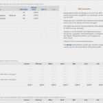 Eür Vorlage 2017 Inspiration Numbers Vorlage Einnahmen Überschuss Rechnung EÜr 2017