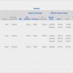 Eür Vorlage 2017 Luxus Numbers Vorlage Einnahmen Überschuss Rechnung EÜr 2017