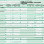 Eür Vorlage 2017 Schön EÜr Abschreibung Pierre Tunger