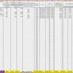 Eür Vorlage 2017 Süß 59 Niedliche Kfz Typklassen Tabelle 2017 Bilder