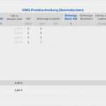 Eür Vorlage 2017 Wunderbar Numbers Vorlage Einnahmen Überschuss Rechnung EÜr 2017