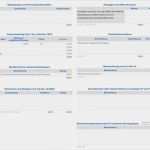 Eür Vorlage 2017 Wunderbar Numbers Vorlage Einnahmen Überschuss Rechnung EÜr 2017