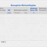 Eür Vorlage 2017 Wunderbar Numbers Vorlage Einnahmen Überschuss Rechnung EÜr 2017