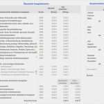 Eür Vorlage Finanzamt Best Of Numbers Vorlage Einnahmen Überschuss Rechnung 2013 Ohne