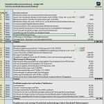 Eür Vorlage Finanzamt Bewundernswert Crystal Morgan