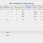 Eür Vorlage Finanzamt Cool Eür Vorlage Finanzamt Numbers Vorlage Einnahmen Uberschuss