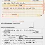 Eür Vorlage Finanzamt Cool Gewinn Und Verlustrechnung Kleinunternehmer Vorlage Schön