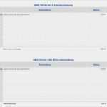 Eür Vorlage Finanzamt Einzigartig Numbers Vorlage Einnahmen Überschuss Rechnung 2014 Ohne