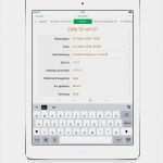 Eür Vorlage Finanzamt Einzigartig Numbers Vorlage Einnahmen Überschuss Rechnung EÜr 2018