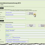 Eür Vorlage Finanzamt Elegant Kleingewerbe Und Steuern Steuerpflichten Im Überblick