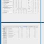 Eür Vorlage Finanzamt Fabelhaft Numbers Vorlage Einnahmen Überschuss Rechnung 2013 Mit Ust