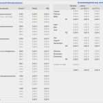 Eür Vorlage Finanzamt Großartig Numbers Vorlage Einnahmen Überschuss Rechnung 2013 Mit Ust