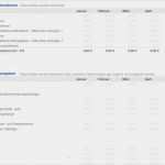 Eür Vorlage Finanzamt Neu Numbers Vorlage Einnahmen Überschuss Rechnung EÜr 2017