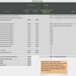 Eür Vorlage Finanzamt Schön Numbers Vorlage Einnahmen Überschuss Rechnung 2012 Mit Ust