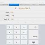 Eür Vorlage Finanzamt Schönste Numbers Vorlage Einnahmen Überschuss Rechnung 2013 Mit Ust