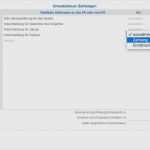 Eür Vorlage Finanzamt Süß Eür Vorlage Finanzamt Genial Numbers Vorlage Einnahmen