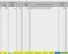 Eür Vorlage Kleinunternehmer Cool Excel Vorlage EÜr 2016 Pierre Tunger