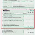 Eür Vorlage Kleinunternehmer Elegant Kleinunternehmer Steuerpflichten Im Überblick