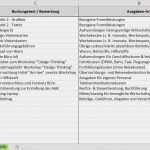 Eür Vorlage Kleinunternehmer Erstaunlich Eür Light Kostenlose Vorlage Für Kleinunternehmer