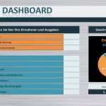 Eür Vorlage Kleinunternehmer Erstaunlich Excel Rechner Buchhaltung Und EÜr Für Kleinunternehmer