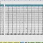 Eür Vorlage Kleinunternehmer Wunderbar Eür Kleinunternehmer Vorlage Kostenlos Wunderbar Kostenlos