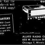 Eür Vorlage Kostenlos Erstaunlich Eür Vorlage Kostenlos Design Ñ Ð°Ñ Ð¿Ð°ÐºÐ¾Ð²ÐºÐ