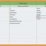 Eür Vorlage Kostenlos Schön Inventarliste Vorlage Kostenlos Frisch Guv Vorlage