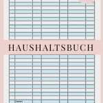 Eür Vorlage Kostenlos Süß Einnahmen Ausgaben Excel Vorlage Kostenlos