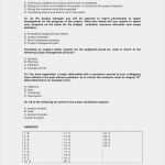 Eür Vorlage Kostenlos Wunderbar Eür Vorlage Kostenlos Design Ñ Ð°Ñ Ð¿Ð°ÐºÐ¾Ð²ÐºÐ