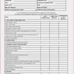 Eür Vorlage Kostenlos Wunderbar Packliste Vorlage Word Eür Excel Vorlage Kostenlos