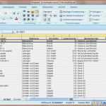 Eür Vorlage Pdf Cool 17 soll ist Vergleich Excel Vorlage Vorlagen123