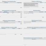 Eür Vorlage Pdf Cool Einnahmen überschuss Rechnung Vorlage Pdf Genial Numbers