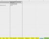 Eür Vorlage Pdf Cool Excel Vorlage EÜr 2016 Pierre Tunger