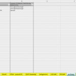 Eür Vorlage Pdf Cool Excel Vorlage EÜr 2016 Pierre Tunger