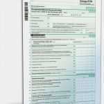 Eür Vorlage Pdf Erstaunlich Download Archiv • formulare Dokumente & Vorlagen