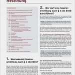 Eür Vorlage Pdf Erstaunlich Einnahmen überschuss Rechnung Vorlage Pdf Schön Einnahmen