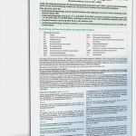 Eür Vorlage Pdf Großartig Beliebte Downloads • formulare Dokumente & Vorlagen