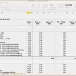 Eür Vorlage Pdf Neu 15 Fehlerprotokoll Vorlage Excel Vorlagen123 Vorlagen123