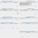 Eür Vorlage Pdf Schönste Numbers Vorlage Einnahmen Überschuss Rechnung EÜr 2018