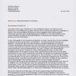 Euro Lebenslauf Vorlage Download Cool 54 Minijob Anschreiben Muster – Bandpagesfo Genial 450