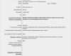 Euro Lebenslauf Vorlage Download Elegant Resume format Model Cvs