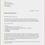 Euro Lebenslauf Vorlage Download Schönste 7 Bewerbung 450 Euro Job Muster Vorlagen123 Vorlagen123