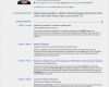 Euro Lebenslauf Vorlage Download Wunderbar Europass Cv Example