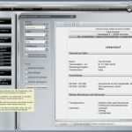 Euro Lebenslauf Vorlage Download Wunderbar Kreative Bewerbung Schreiben Download Chip