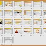 Eurokom Präsentation Vorlage Erstaunlich Eurokom Präsentation Vorlage Erstaunlich 7 Powerpoint