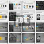 Eurokom Präsentation Vorlage Gut Team Präsentation Vorlage Konzept Für Powerpoint