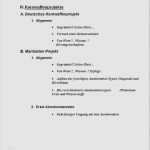 Eurokom Präsentation Vorlage Hübsch 82 Erstaunlich Euro Gliederung Vorlage Modelle